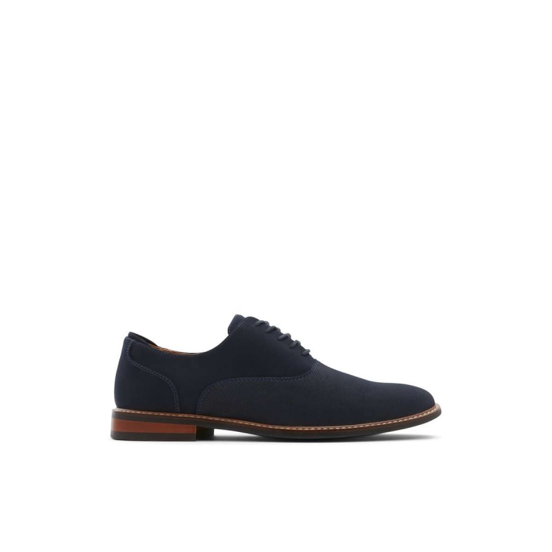 Chaussure Habillée Call It Spring Fresien Bleu Marine Homme | FJB-0215776